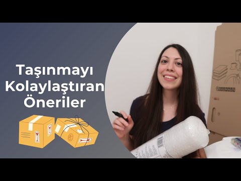 Video: Kompozit Döşemeyi Temizlemenin 3 Yolu