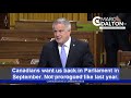 20210615 mp marc daltons statement on how the liberals continue to fail canadians