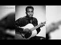 Remembering East Helena Smelterites baseball and country music legend Charley Pride