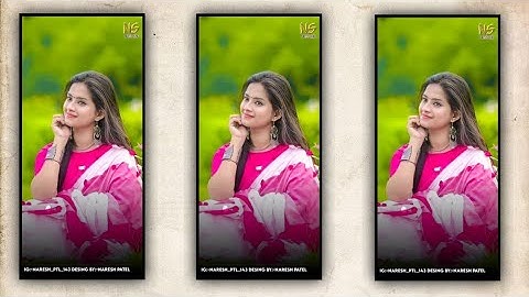 Parul Rathva New Timli Status 2022 | Dj Remix Gujarati Timli Status 2022 | New Timli Status 2022