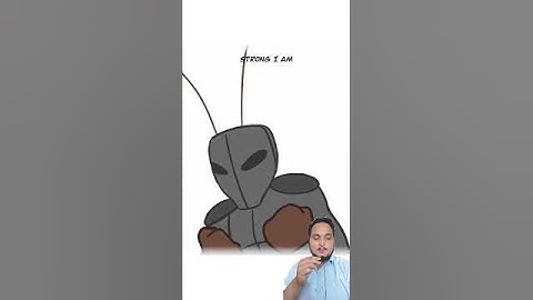 2D animation #nutshell #funny #nutshellgroup #animation #memes #animatiomeme #flipaclip #cartoon