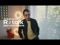 #Renault #Scenic #ETech 100% #elektrisch. Jean Michel Jarre spricht über das Sounddesign.
