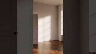 Storage system #blender #3d #animation #homeappliances #home #wood  #storage