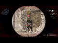 Warface 2021 07 31 15 19 24 38 DVR