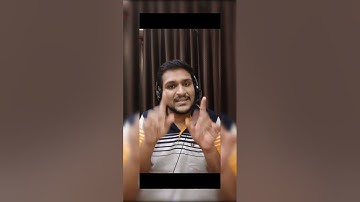 IB JIO TIER 2 PREPARATION STRATEGY UPDATE | IB JIO SKILL TEST 2023 #shorts #ibjio #viral