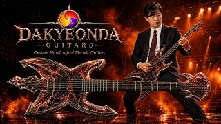 Yngwie Malmsteen, Jason Becker, Marty Friedman, #ElectricGuitar #Guitar #GuitarPlayer