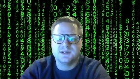 My Journey at Lambda School (Month 1 Review)