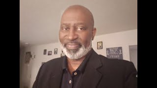 7 Ways GOD Will Reveal "The One" To You! by Tony M Toomer