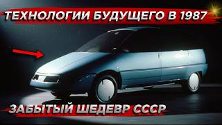 видео: ПОЧЕМУ НАМИ ОХТА НЕ ПОШЛА В СЕРИЮ? Секретная история провала картинка: ПОЧЕМУ НАМИ ОХТА НЕ ПОШЛА В СЕРИЮ? Секретная история провала