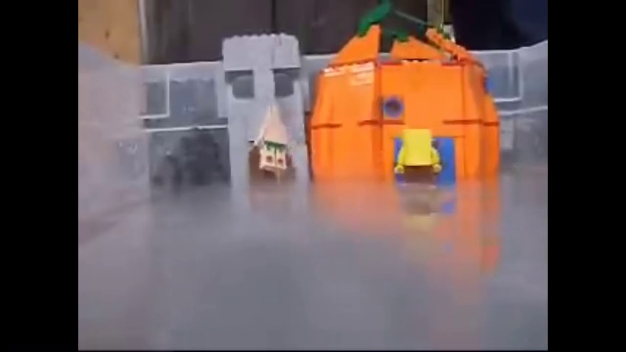 And all your body parts fall o- - YouTube