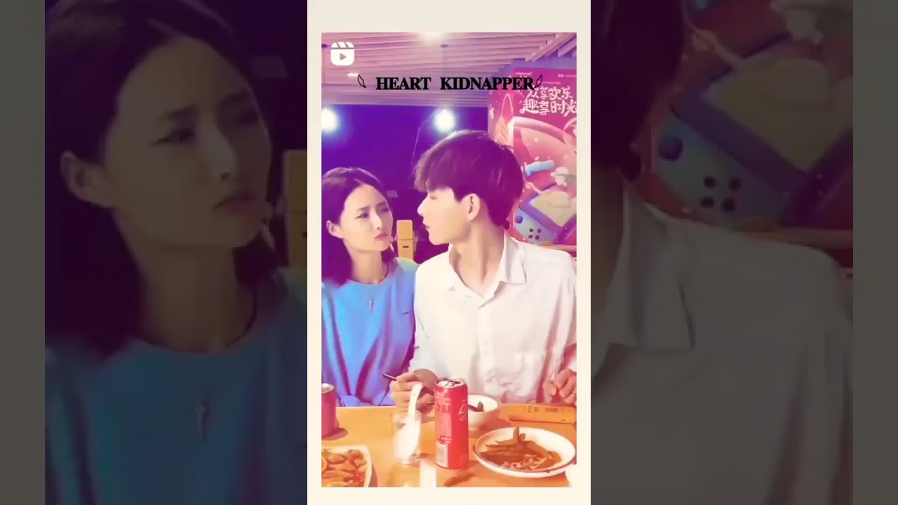 Romantic kiss?Romantic couple?Kiss Status? #tiktok #viral #new #trend #2021 #shorts #short