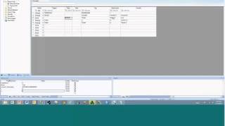 InduSoft Webinar December 2013: Stump the Expert Morning Session