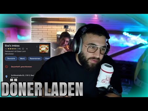 Wieso wir damals