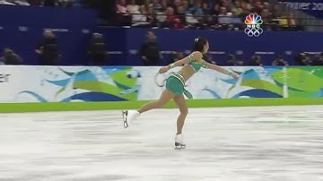 Triple Loop Miki Ando