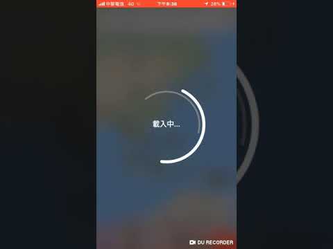 （精靈寶可夢）Wecatch雷達如何使用？