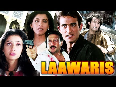 laawaris-full-movie-|-हिंदी-एक्शन-फिल्म-|-जैकी-श्रॉफ-एक्शन-फिल्म-|-मनीषा-कोईराला-|-बॉलीवुड-फिल्म