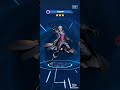 SUPERHERO AND PUZZLE SUMMON [13/12/2024] #puzzlegame #superhero #summon #legendary #epic #aliansi