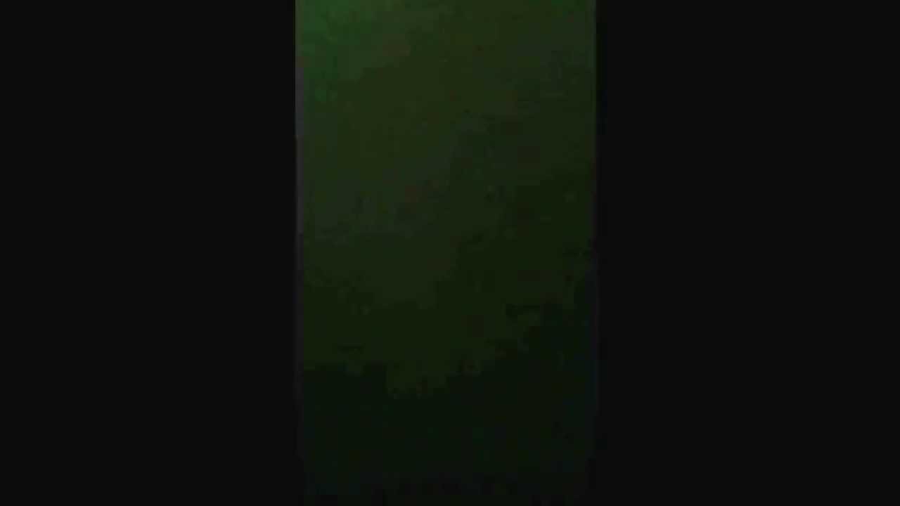 Anna Kaboom Hentai