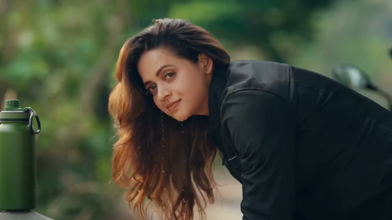 വീണ്ടും തുടരും ഒന്നായി തുടരാം 