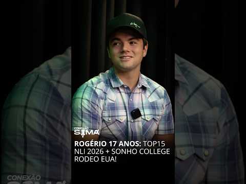 Short do Conexão Soma