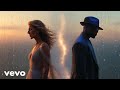 Celine Dion Ft Ne YO Say GoodBye Official Music Video Celine Dion Ft Ne YO Say GoodBye Official Music Video