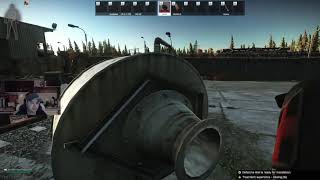 Hej Crash Kladdkakan Kgratis 128