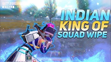 fastest squad wipe in bgmi/sumsung A3,A5,A6,A7,J2,J5,J7,S5,S6,S7,S9,A10,A20,A30