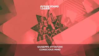 Giuseppe Ottaviani - Conscious Mind [Future Sound of Egypt]