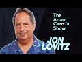 Jon Lovitz - Adam Carolla Show 2/9/22