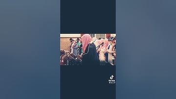 تلاوة خاشعه لما تيسر من سورة فصلت للقارئ الشيخ / عبدالعزيز الدسيماني