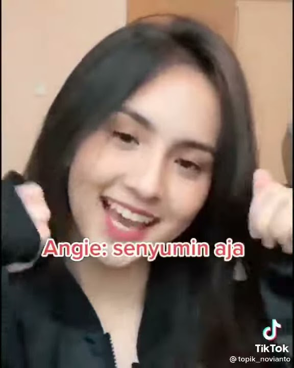 cewek dasha angie chelsea syifa jessica
