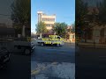 매매문의 010.9414.7774