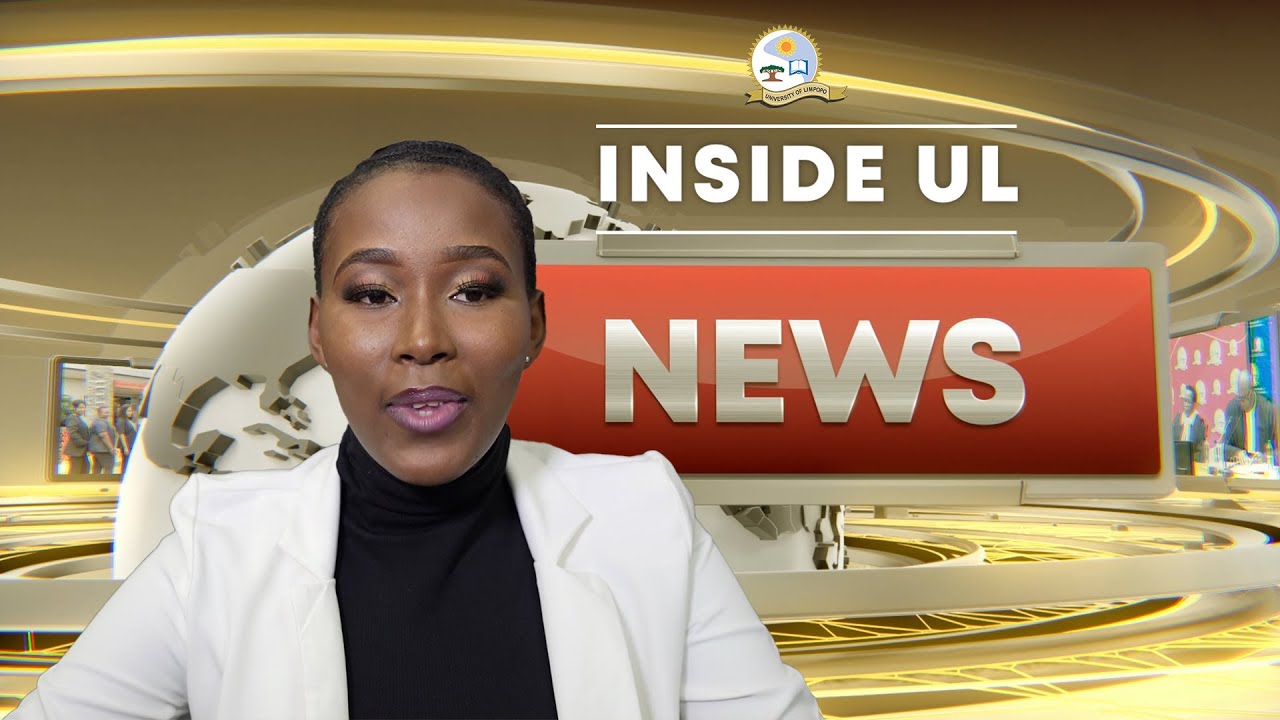 INSIDE UL NEWS | 05 NOVEMBER 2024