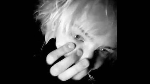 Шайни - Untitled (Snippet 20.08.23) #tiktok#shorts