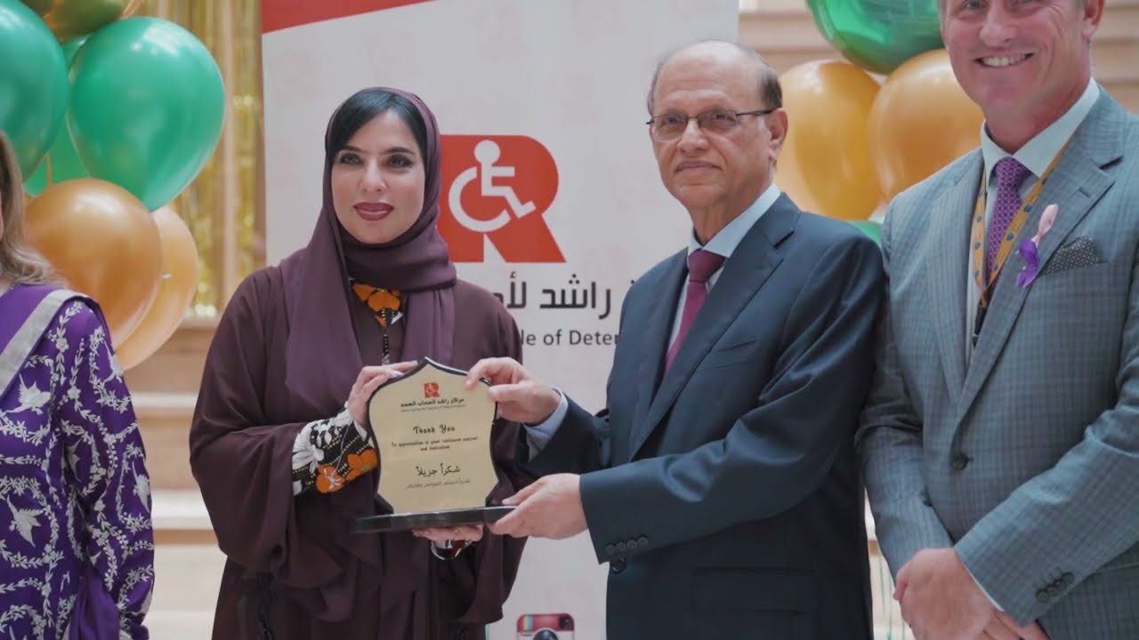 Mr. Mohan Valrani's Birthday