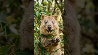 #AI #BANG #POP #BOOM #quokka