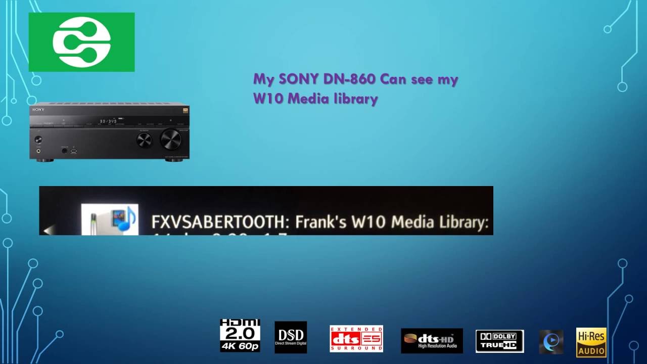 TÉLÉCHARGER DLNA DMR DLNA DMR TÉLÉCHARGER