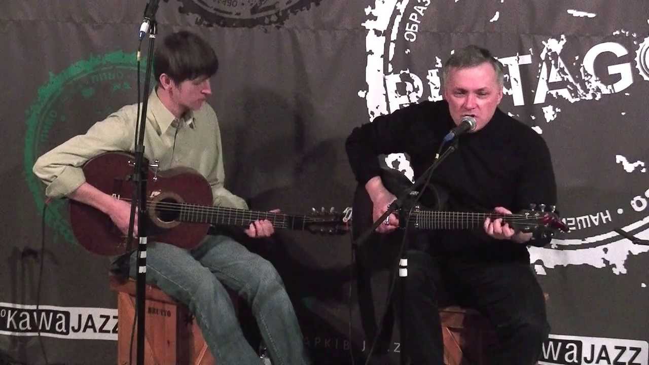 Олег Медведев, Роман Филиппов - 12 Филибер