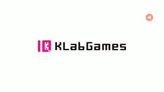 Bleach: Brave Souls | From App Store To Android Issues ??? screenshot 5