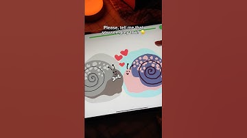 Grey or red? 👀App: Drawly#drawly #multiplayer #ipadgames #art #grey  #colorblind