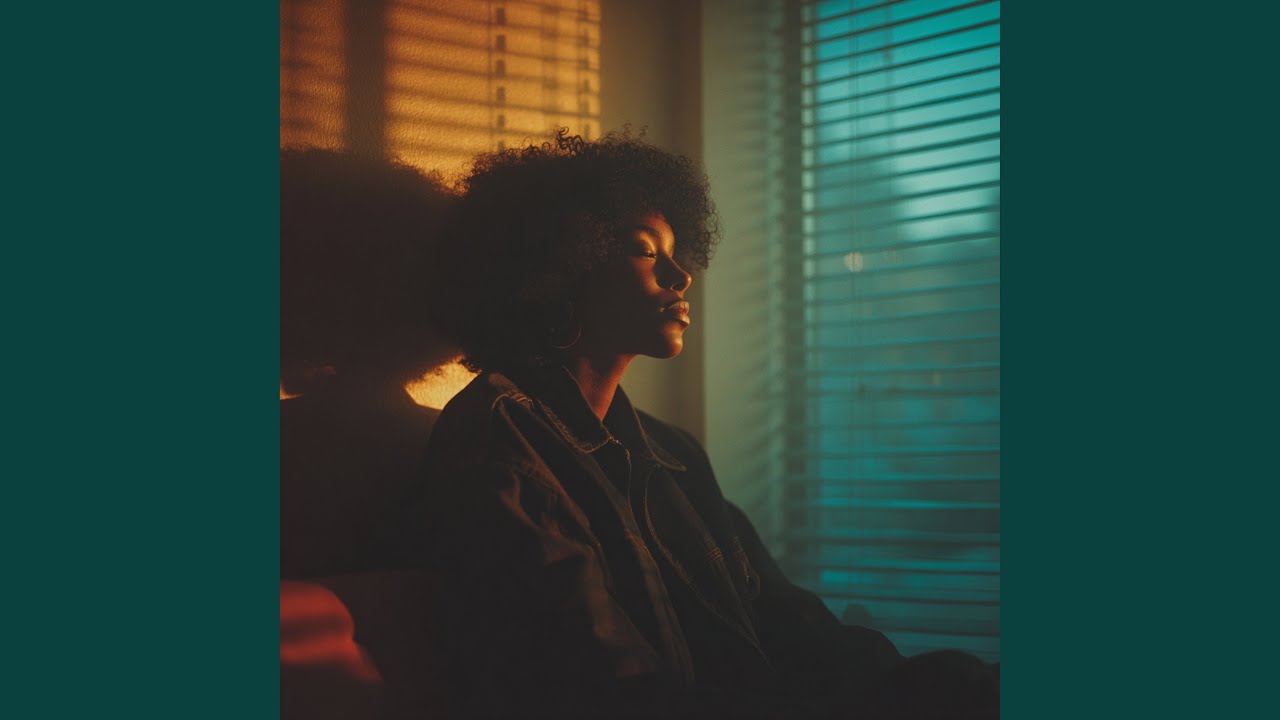 Má Ṣ’èrò Pé Mi Ó Padà (Yoruba Version)