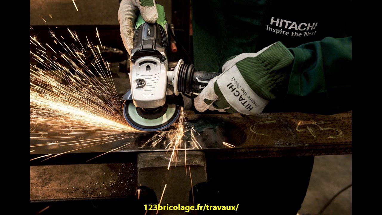 Devis de travaux Gratuit pour travaux de plomberie a Clermont-Ferrand - prix travaux