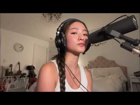 Cry- Cigarettes after S*x (the other person’s pov)