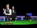 Jamie Clarke vs Iulian Boiko | R1 Betfred World Snooker Championship 2021 Qualifiers |