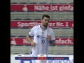 ASV Hamm-Westfalen vs. VfL Gummersbach - Match-Highlight 2