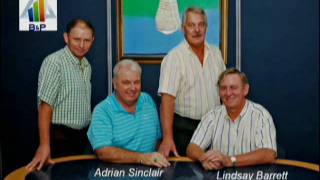 Vanuatu Business - BAP
Chartered Accountants & Business Advisers in Port Vila. Vanuatu Business - BAP