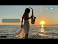 Deep Sax 🎧 хаус-музыка саксофон ⚡ ЛУЧШИЕ ПЕСНИ 2021| ТОП МУЗЫКА ДЕКАБРЬ 2021 🎧 Zi Music