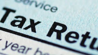 Better Call 4: How to ensure you receive your tax return