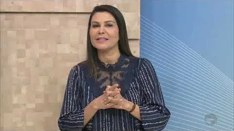 Porque tudo que eu como me dá dor de barriga?