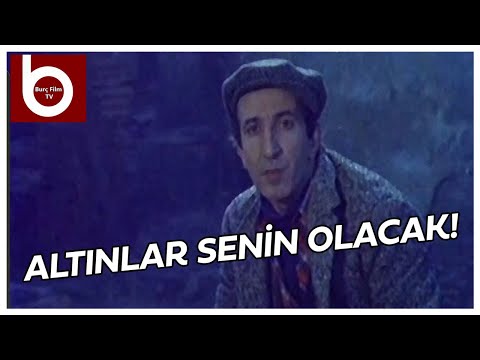 Mehmet, Hasan'ı Kandırıyor! | Deliye Her Gün Bayram